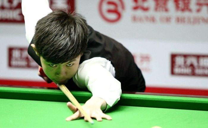 斯诺克 中国.jpg