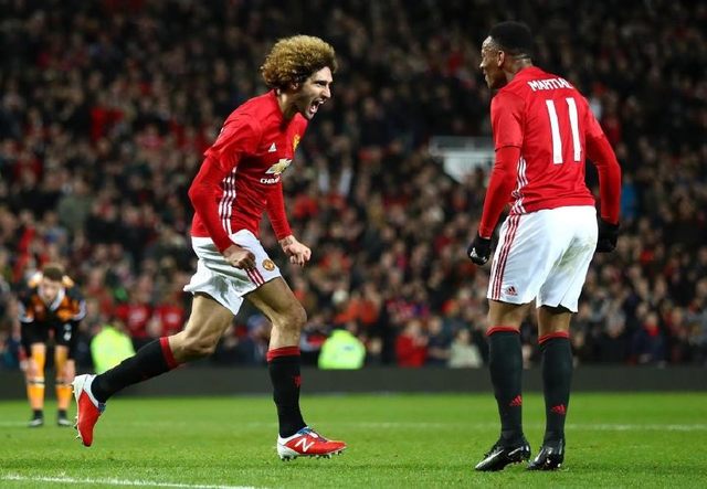 费莱尼起诉New Balance案被法院驳回.JPEG