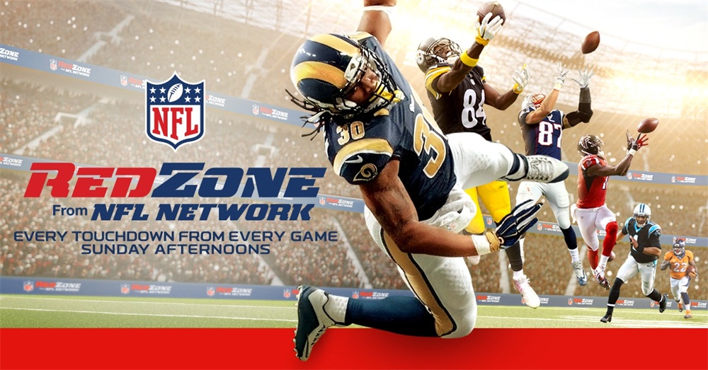 NFL RedZone.jpg