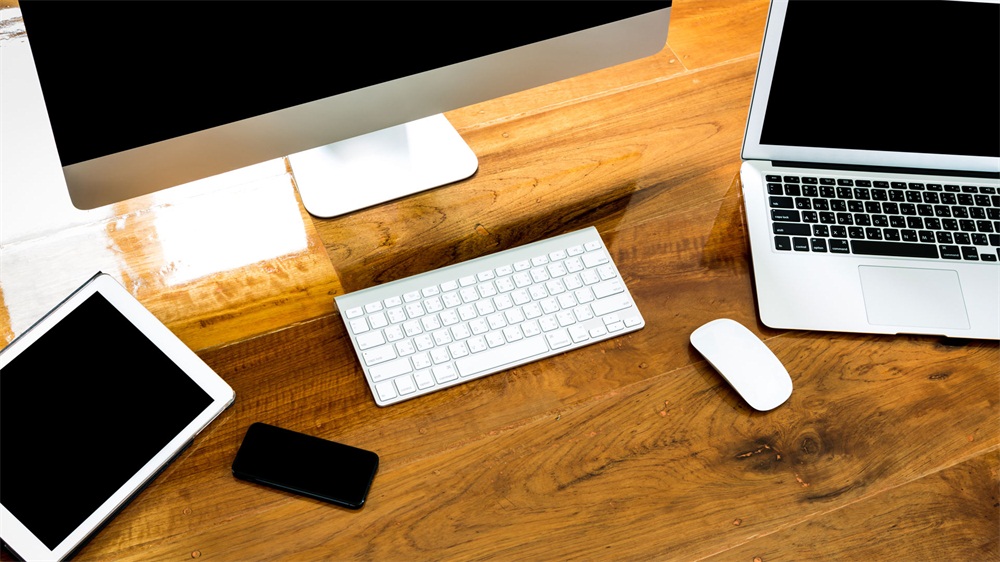 digital-media - 副本.jpg