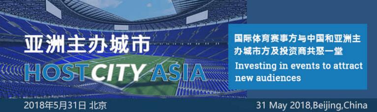 banner 600x150中文.jpg