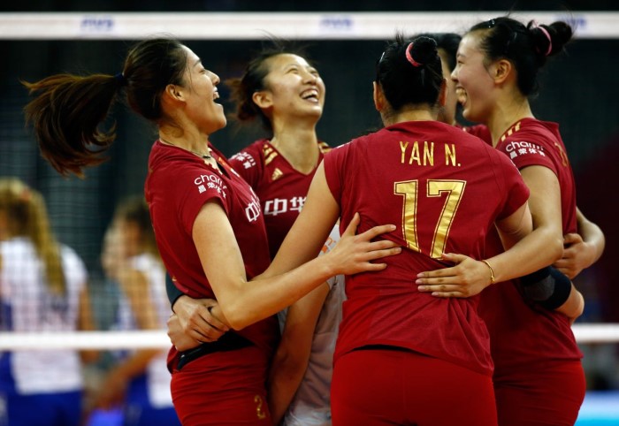 中国女排.jpg
