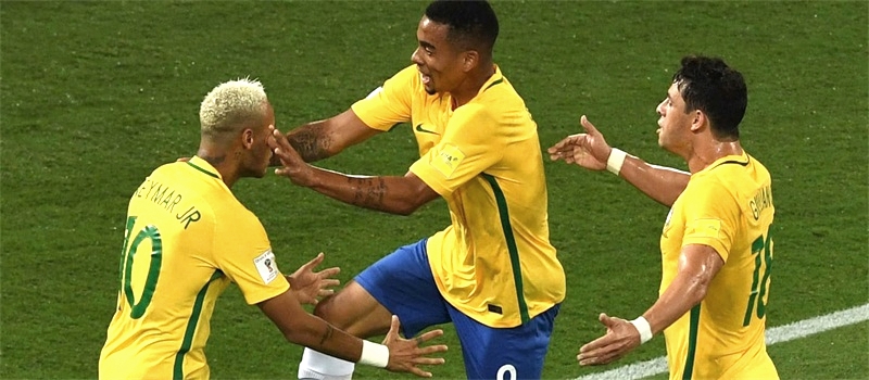 Brazil, Argentina, and Mexico.jpg