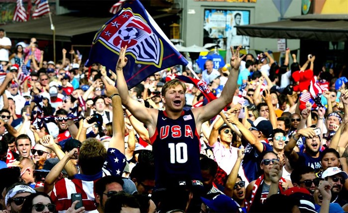 美国 世界杯.jpg