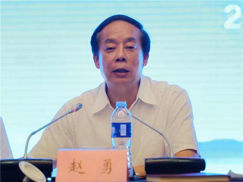 赵勇.jpg