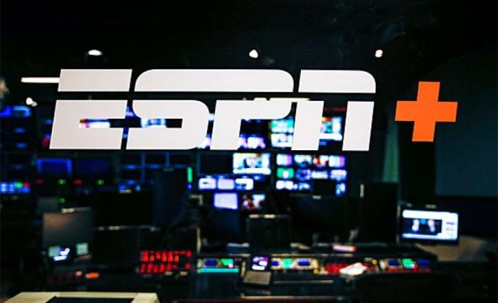 ESPN+.jpg
