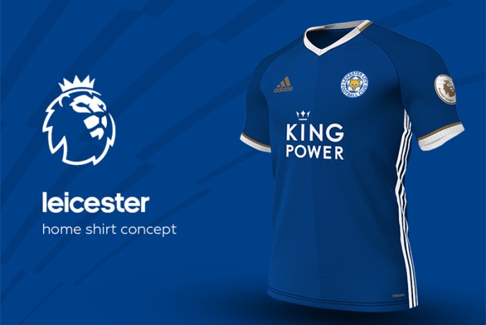 阿迪达斯 莱斯特.jpg