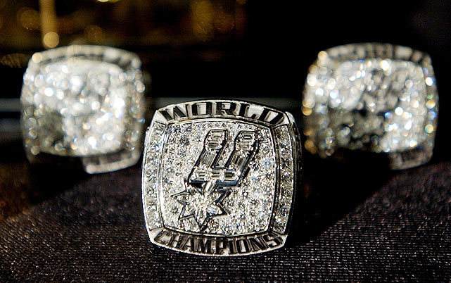 总冠军戒指.jpg