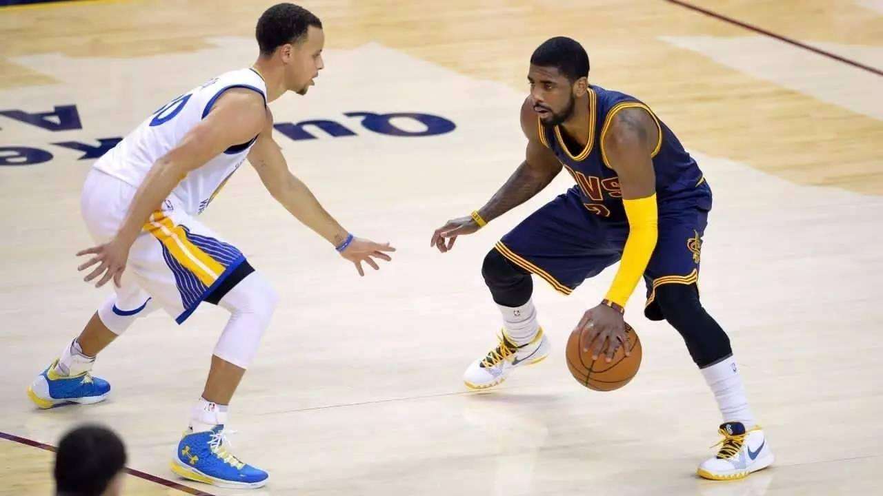 NBA.jpeg