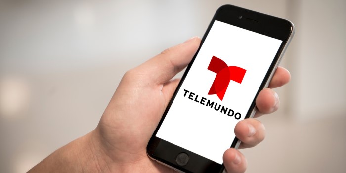 Telemundo.jpg