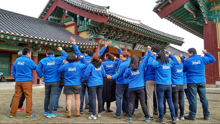 源讯 2018平昌冬奥会.jpg