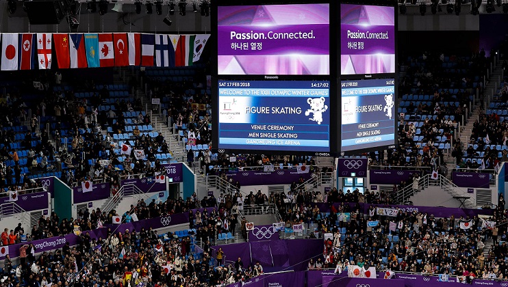 松下 平昌冬奥会.jpg