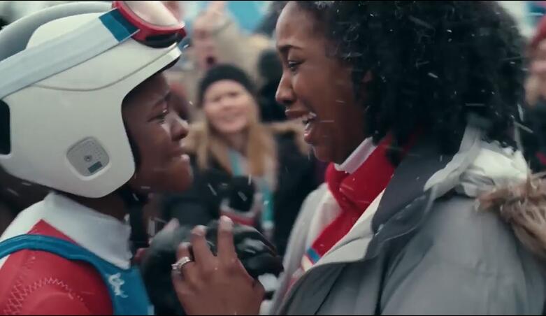 宝洁 平昌冬奥会广告1.jpg