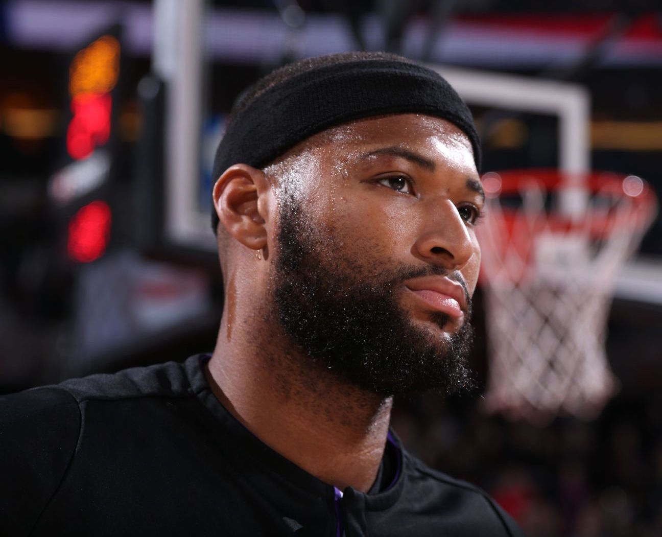 考辛斯 转会.jpg