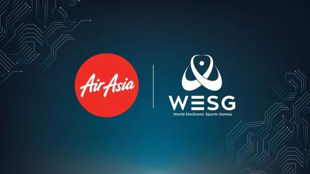 WESG.jpg