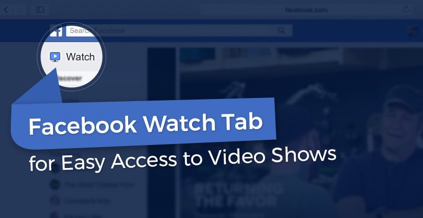 Facebook-Watch-Tab.jpg