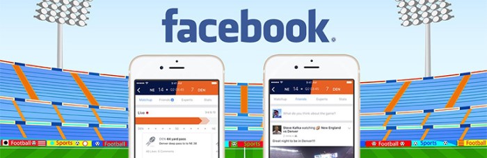 facebook-sport.jpg