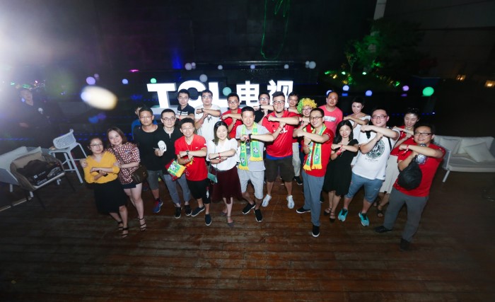 TCL电视.jpg