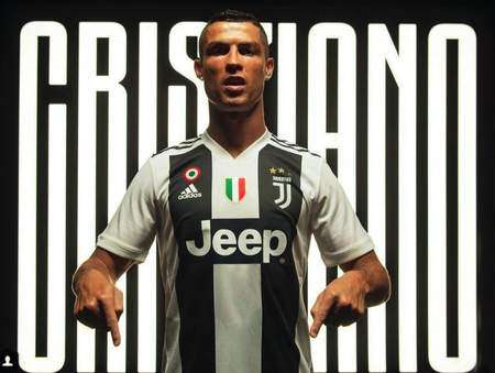 C罗.jpg
