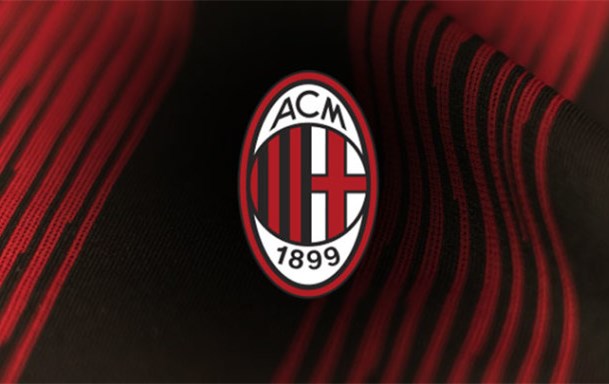 AC米兰.jpg