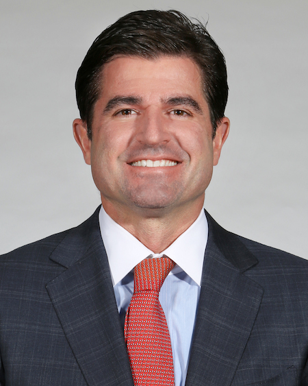 Scott ONeil HBSE CEO.jpg