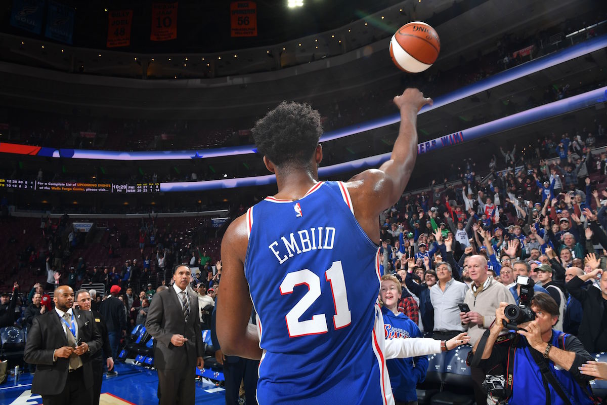 Embiid.jpg