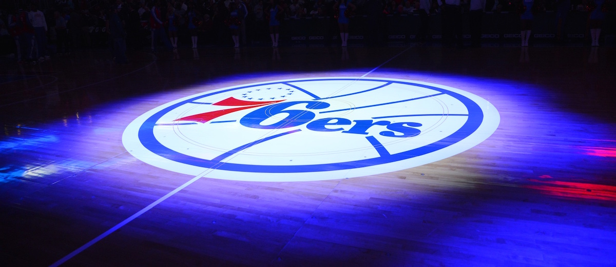 76人 logo.jpg