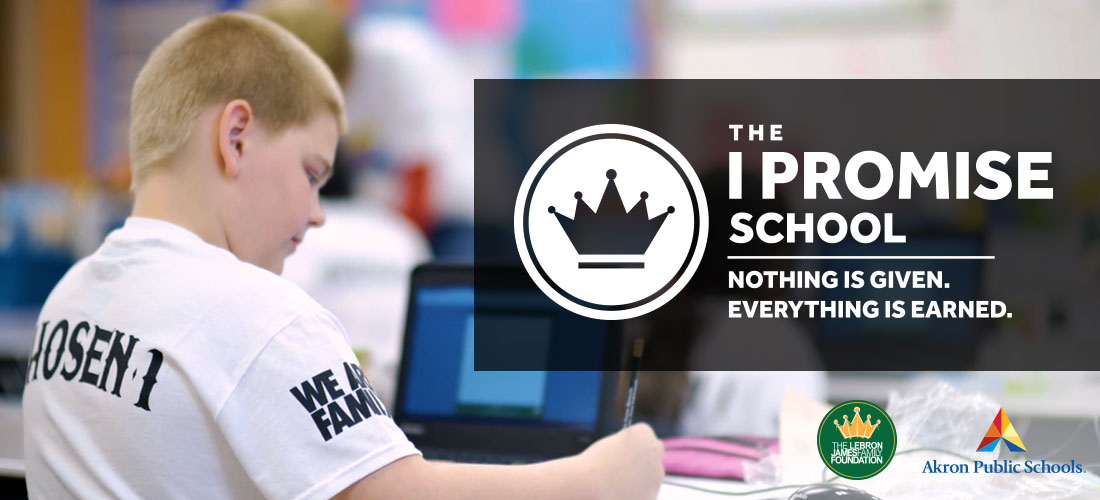 I PROMISE School.jpg