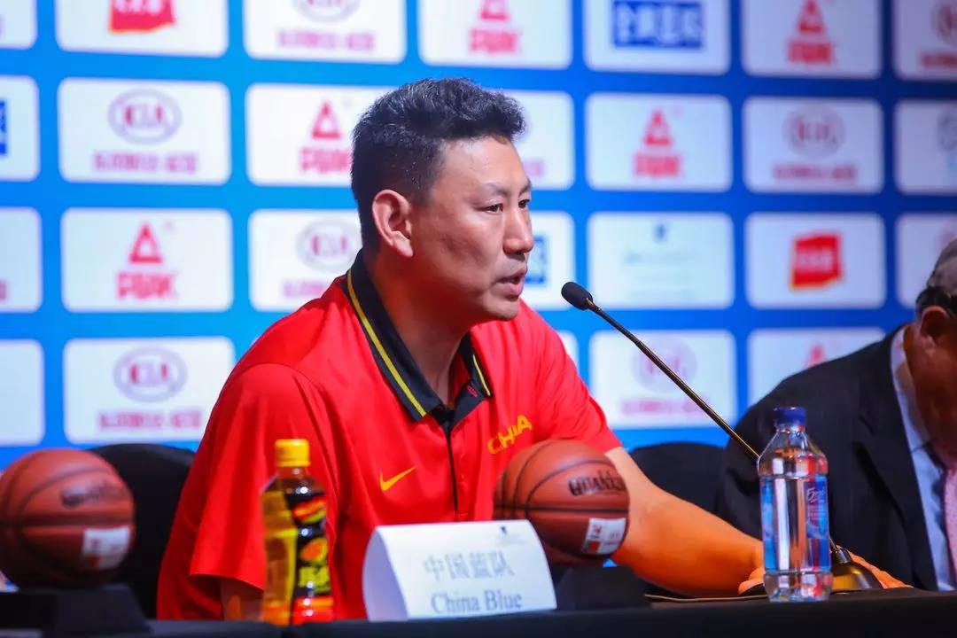 10-乐虎助力2018斯坦科维奇杯洲际篮球赛 点燃篮球盛宴.jpg