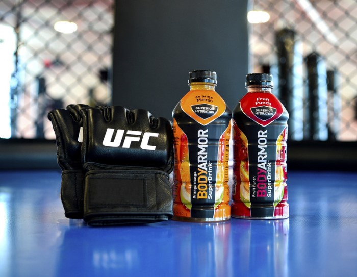 BodyArmor UFC.jpg