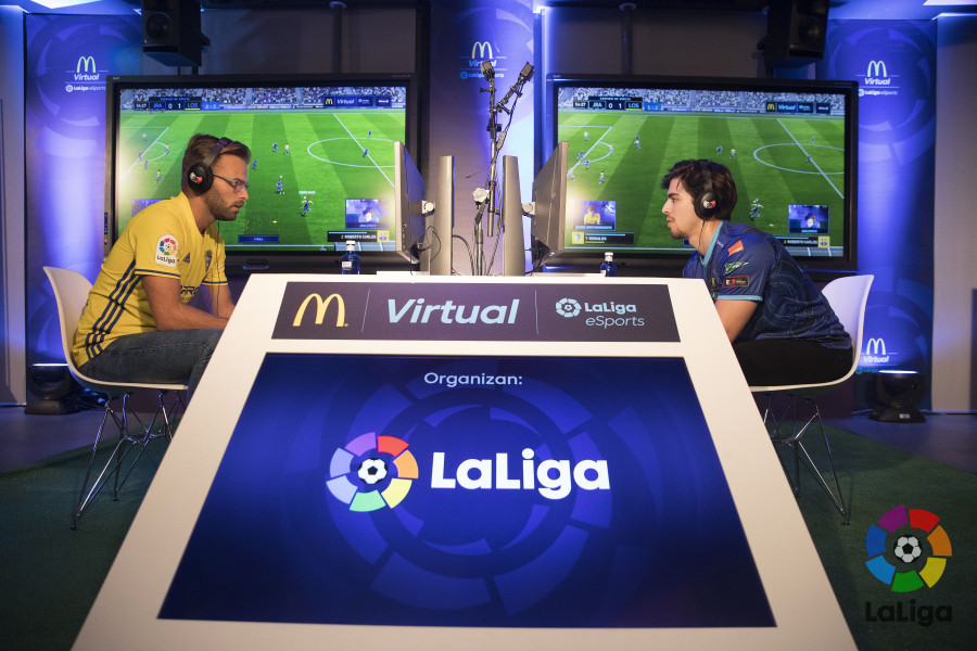 麦当劳 西甲电竞.jpg