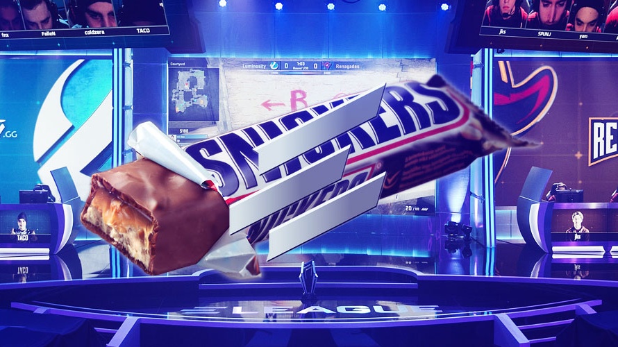 士力架 电竞.jpg