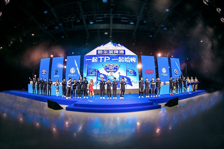 哈啤电竞军团 1.jpg