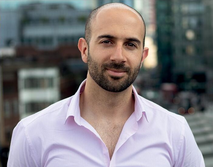 Luca Massaro (2).jpg