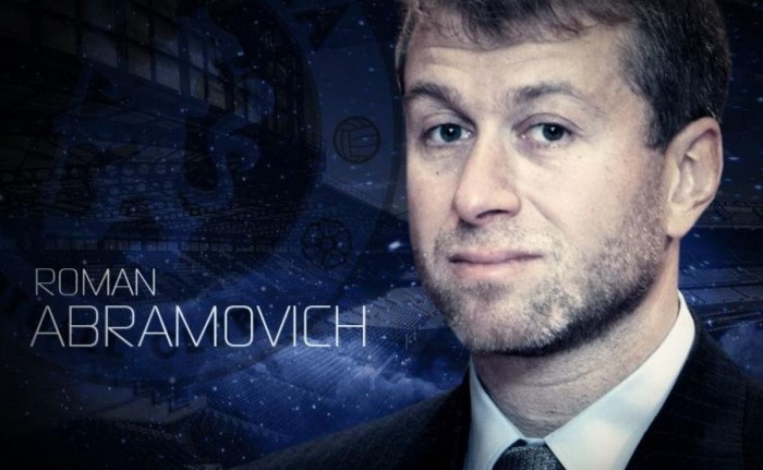 阿布 切尔西.jpg