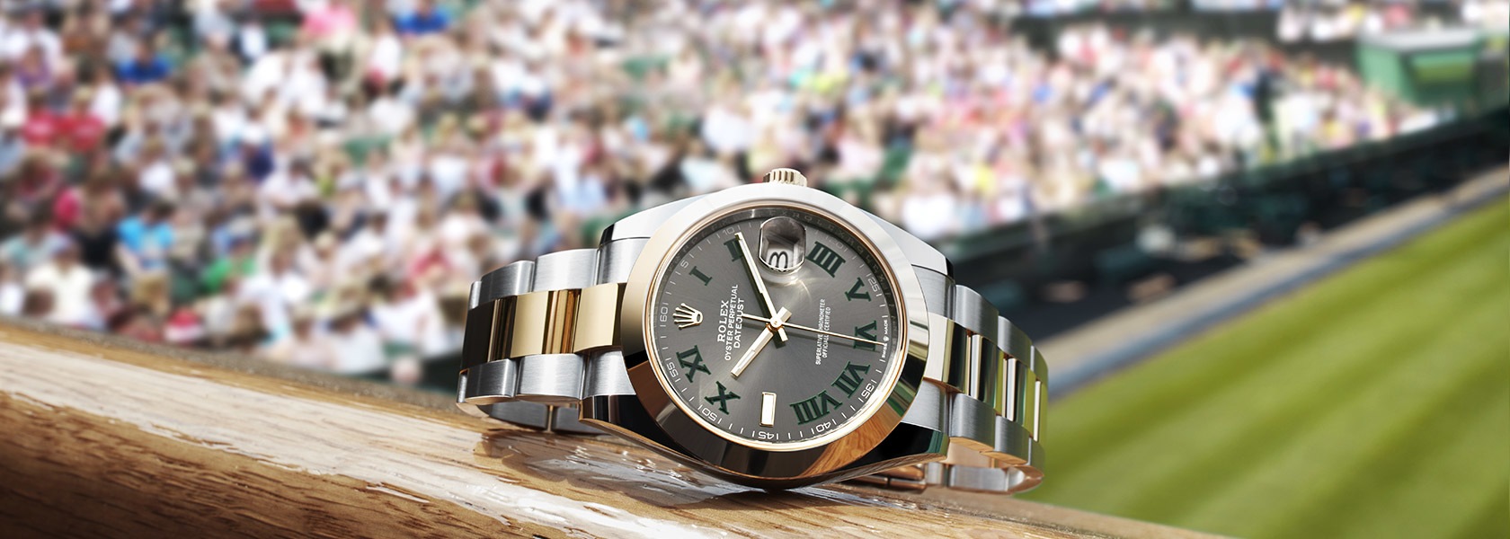 温网 劳力士.jpg