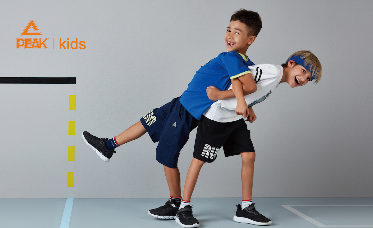 peak kids 2.jpg