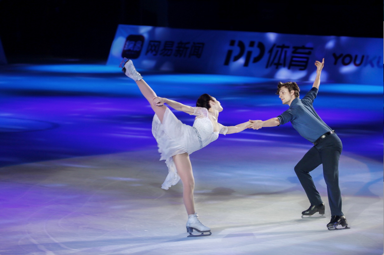 3-冰上之星上海站精彩落幕,花滑巨星献上视听盛宴.jpg