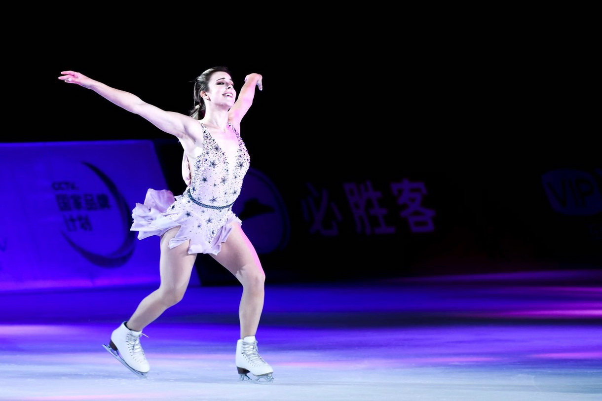 5-冰上之星上海站精彩落幕,花滑巨星献上视听盛宴.jpg