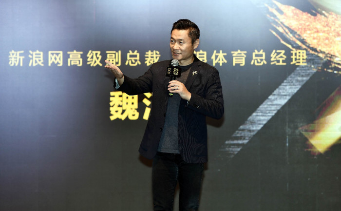 魏江雷.jpg