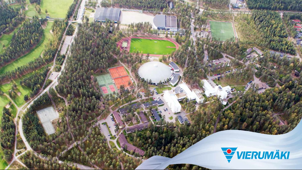 5-弘越体育与芬兰体育学院战略合作 围绕冰上之星探索体育小镇之路.jpg