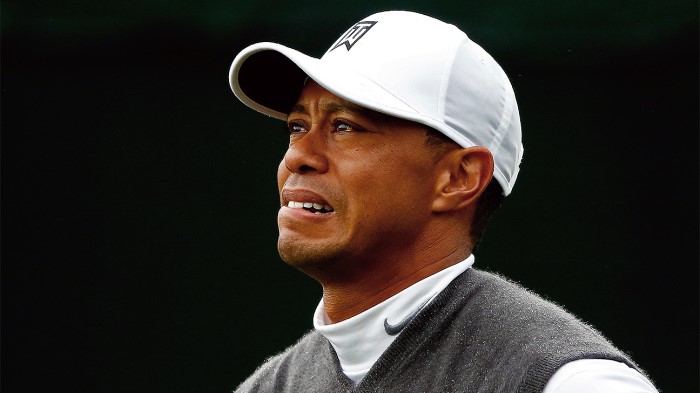 tiger woods.jpg