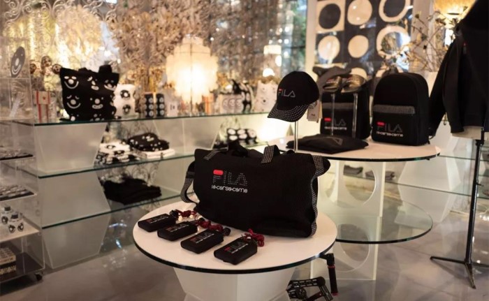 FILA.jpg