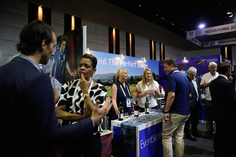 SportAccord 2018 credit Lauren DeCicca-GettyImages.jpg