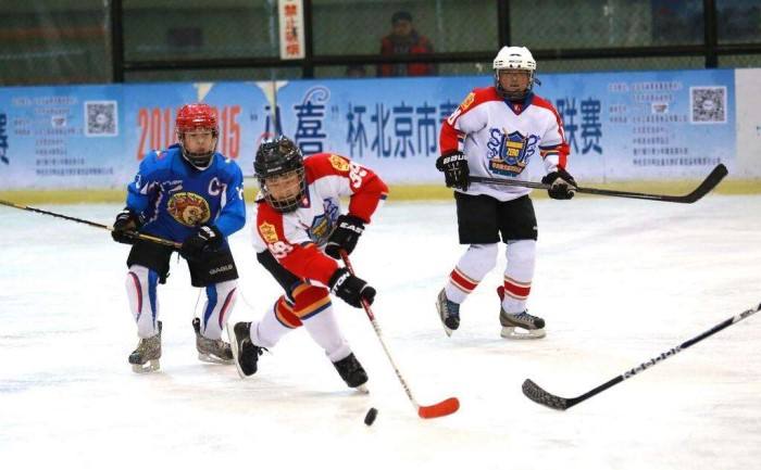 北京冰球.jpg