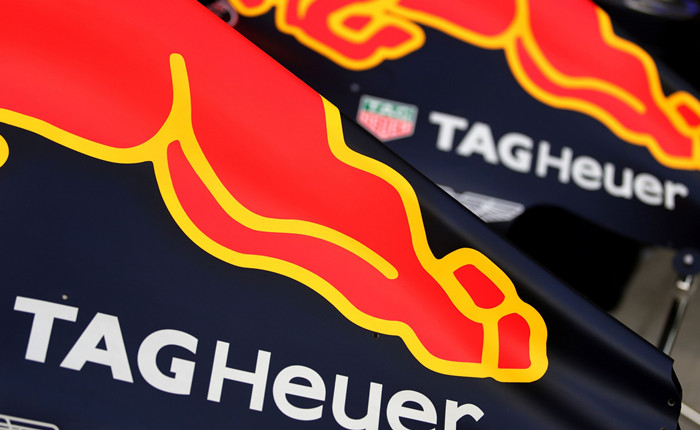 红牛 泰格豪雅.jpg