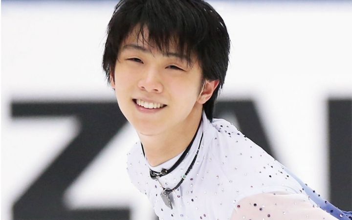 羽生结弦.jpg