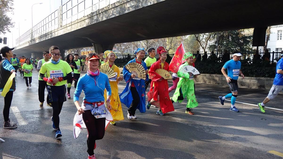 马拉松.jpg