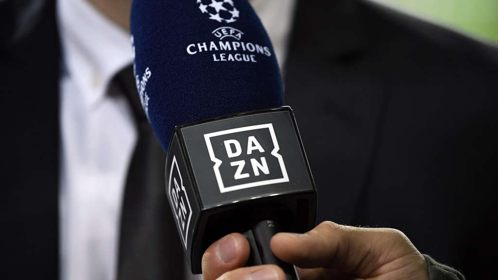 DAZN.jpg
