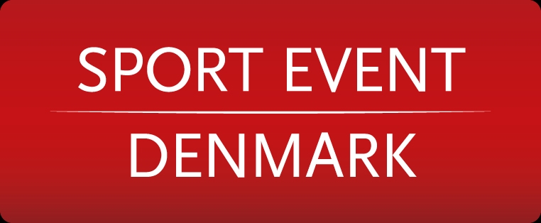 Sport-Event-Denmark.jpg